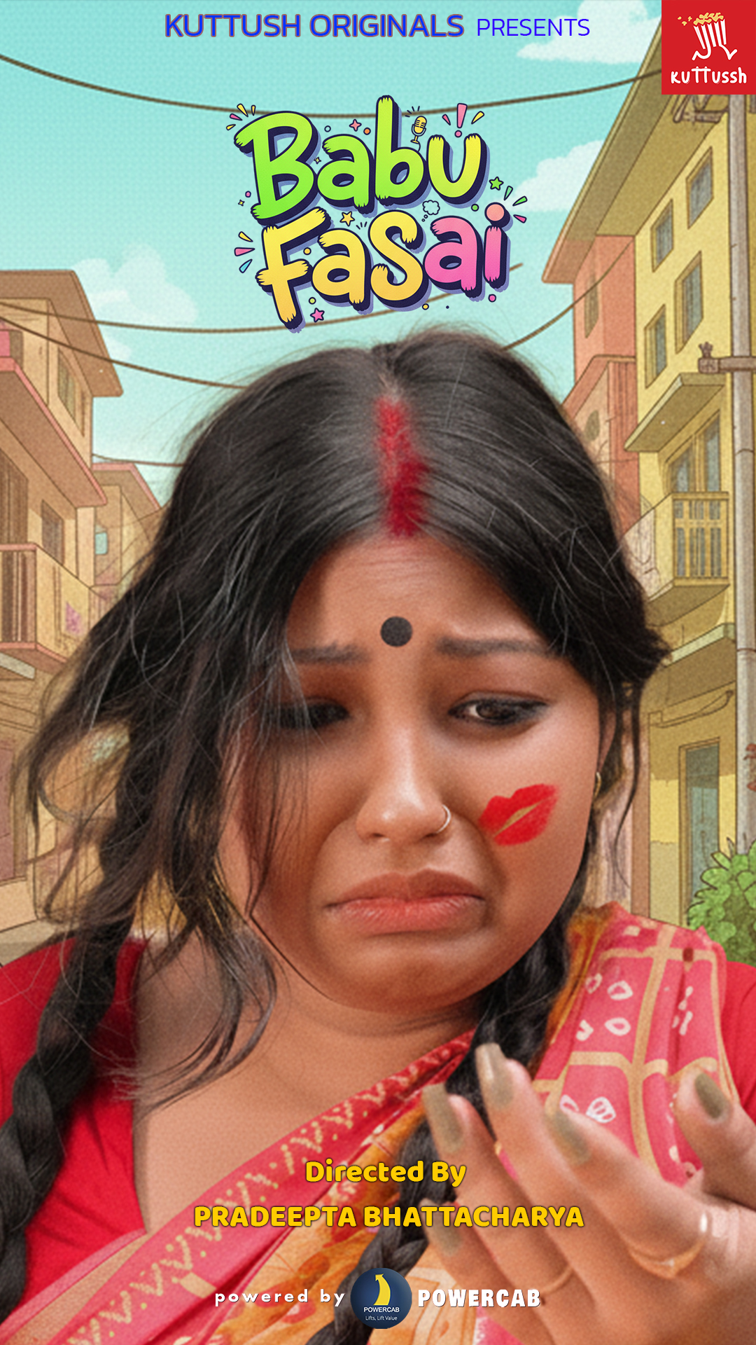 BABU FASAI